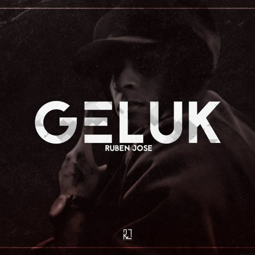 RUBEN JOSE GELUK 2020