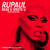 Artwork for Read U Wrote U (Ellis Miah Mix) [feat. The Cast of RuPaul's Drag Race All Stars, Season 2]