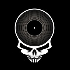 Les Choristes - Vois Sur Ton Chemin (Air J Bootleg) | Free download