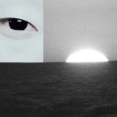 ALVA@Lehmann18.8.2024.MP3