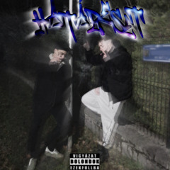 Deep Dave x Young Tailor - Határeset