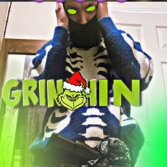 KidMu - KidMu Coming to Town (Drill Song)