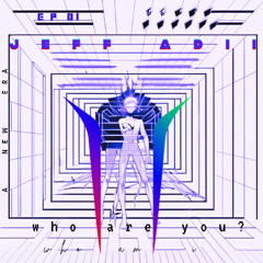 JEFF ADII - SHOEBODY B Rmx