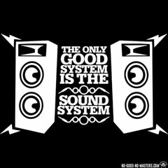 Yeah