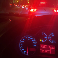 winter groove ❄️❄️