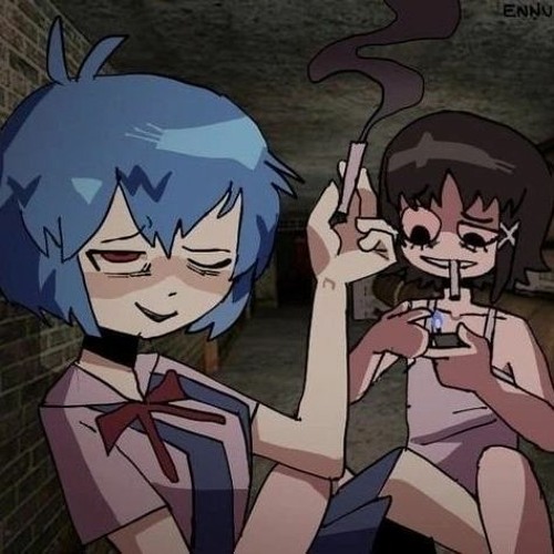 (ʇsɹoʍ ٝɥʇ)
