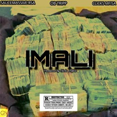 Imali (ft Ob Tripp & Clicks Mfisa).mp3