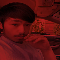 FIRST LOVE(Prod. Con)