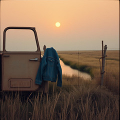 When The Stones Roll