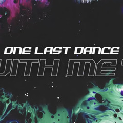 Audien feat. XIRA - One Last Dance (Farius Extended Remix)