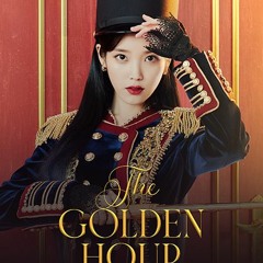 2022 IU Concert ‘The Golden Hour : 오렌지 태양 아래’ - Eight