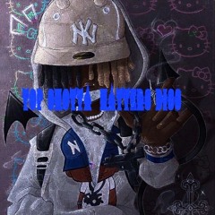 top shotta   My Enemys Diss