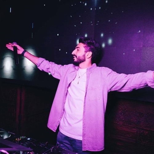 Stream DJ SPARK REMIX لو يوم غيث صباح by DJ SPARK Listen online for free on SoundCloud