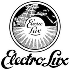 ELECTRO