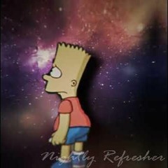 SADWAVE 10