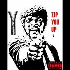 Zip you up