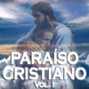 Cordero de Dios artwork
