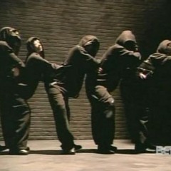 ihateyoualx - my lil errythang (prod. bacomartinez & por vida)