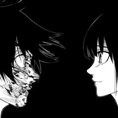 Anar - Saxophone Funk