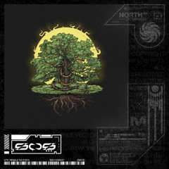 SOS (Misfit Remix) - FREE DOWNLOAD