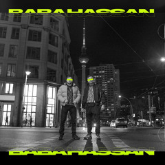 Dzieciaki Z Ulicy - BABA HASSAN