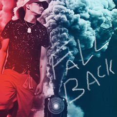 fall back#j.o.boi