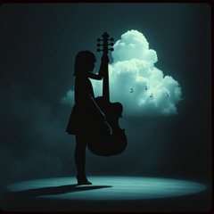 Buried Under Silence