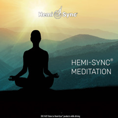 Concluding Meditation