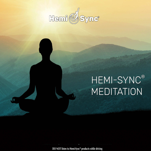 Concluding Meditation