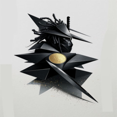 Flipping  industry Tree