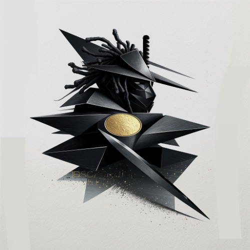 Flipping  industry Tree