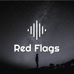 Red Flags - ScotsBeats Drum&bass Remix
