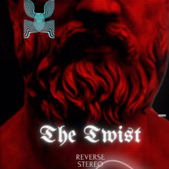 The Twist