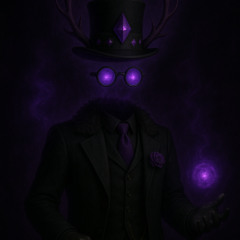 Violet Phantom