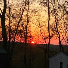 O Yeshua (Acoustic Cover)