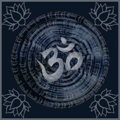 Light Source Sleep And Calm Meditation Part I
