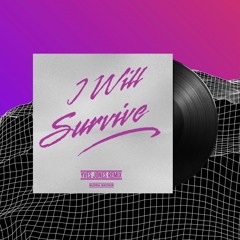 Gloria Gaynor - I Will Survive (Yves Jones Remix)[Free Download]