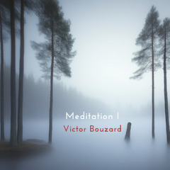 Meditation 1