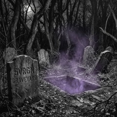 5VRGN - Graveyard