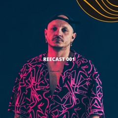 REECAST 001 | Reelow (2020 THROWBACK SPECIAL)