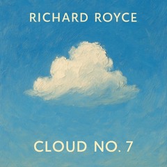 Cloud no. 7