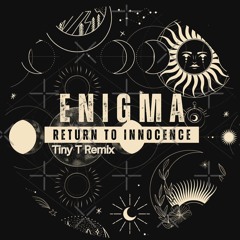 FREE DOWNLOAD-TinyT- Return to innocence