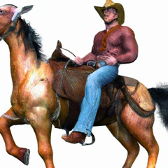 Pakito☆Living on video ☆ (Speed up/pitched down)