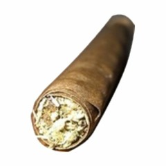 smoke?
