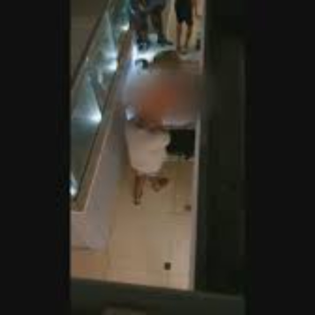 Stream episode Full Original+ portal zacarias kevin portal zacarias mc  kevin portal do zacarias mc kevin by Pejuang Traffic podcast | Listen  online for free on SoundCloud