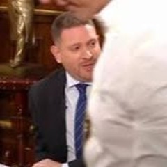santiago caputo que paso con jonatan viale