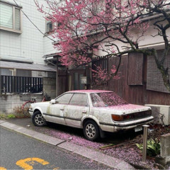 KOP (TRY TO REMAKE) / Judgement G