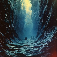 Stygian Abyss