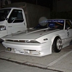 drift phonk