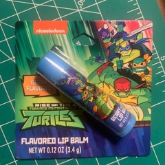 𝐲𝐞𝐫 𝐬𝐭𝐮𝐩𝐢𝐝 𝐧𝐢𝐠𝐡𝐭𝐦𝐚𝐫𝐞 𝐛𝐲 𝐭𝐢𝐥𝐥𝐢𝐞 (𝐧𝐢𝐠𝐡𝐭𝐜𝐨𝐫𝐞)